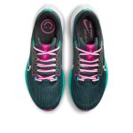 کفش نایک ایر زوم پگاسوس 40 مدل DV3854-301
