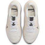 کفش زنانه نایک کوئست 5 مدل DD9291-104