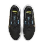 کفش زنانه نایک کوئست 5 مدل DD9291-006