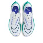 کفش نایک ZoomX Streakfly مدل DJ6566-103