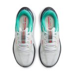 کفش زنانه نایک Air Zoom Structure 25 مدل DJ7884-102