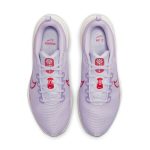 کفش زنانه نایک Downshifter 12 مدل DD9294-501