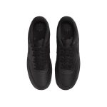 کفش نایک Court Vision Low NN مدل DH2987-002