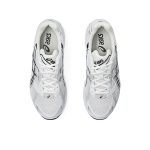 کفش Asics Gel-1130 مدل 1201B019-100