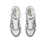 کفش اسیکس Gel-1130 مدل 1201A256-117