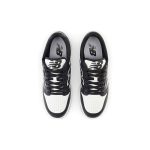 کفش مردانه نیو بالانس 480 New Balance مدل BB480LBA