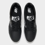 کفش نیو بالانس 480 New Balance مدل BB480LBT