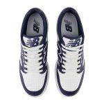 کفش نیو بالانس 480 New Balance مدل BB480LHJ