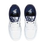 کفش نیو بالانس 480 New Balance مدل BB480LWN