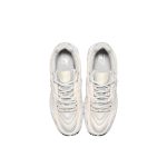 کفش نیو بالانس 725 New Balance مدل ML725G