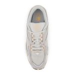 کفش نیو بالانس NewBalance 725v1 مدل ML725I