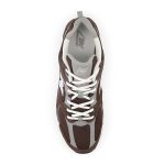 کفش نیو بالانس 530 New Balance مدل MR530CL