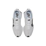 کفش نیو بالانس 327 New Balance مدل MS327CWB