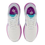 کفش زنانه نیو بالانس New Balance Fresh Foam 680v7 مدل W680WN7