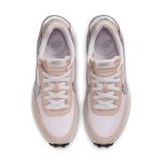 کفش زنانه نایکی Air Max INTRLK Lite صورتی مدل DH9523-603