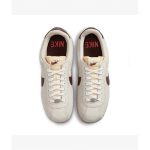 کفش زنانه نایکی Cortez 2023 مدل FD2013-100