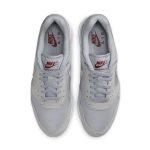 کفش مردانه نایکی Air Pegasus 89 خاکستری مدل FD3598-001