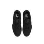 کفش مردانه نایکی Air Pegasus 89 مشکی مدل FD3598-002