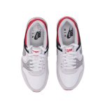 کفش مردانه نایکی Air Pegasus 89 سفید مدل FD3598-100