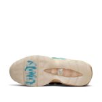 کفش زنانه نایک Air Max 95 'Rise and Unity' مدل DQ9323-200 رنگ مولتی