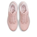 کفش زنانه نایک مدل Air Zoom Pegasus 39 کد DH4072-601 رنگ صورتی