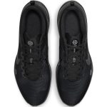 کفش مردانه نایک داون‌شیفتر ۱۲ مدل DD9293-002 رنگ مشکی