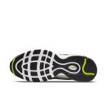 کفش نایک دانک لو مدل Dunk Low “Reverse Blue” کد DQ9131-400 رنگ آبی روشن