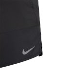 شلوارک ورزشی مردانه نایک Dri-FIT Stride Hybrid مدل DM4761-010 رنگ مشکی