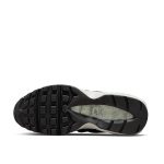 کفش نایک ایر مکس ۹۵ Earth Day مدل DV3450-300 رنگ سبز تیره