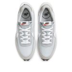 کفش ورزشی مردانه نایک مدل Air Max AP کد DH9522-003 رنگ طوسی