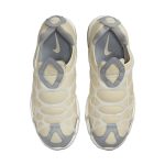 کفش مردانه نایک مدل Air Max TW کد DV0659-201 رنگ خاکی زیتونی