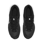 کفش ورزشی مردانه نایک مدل DM1120-001 رنگ مشکی