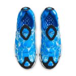 کفش نایک Air Kukini SE مدل Water کد DV1894-400 رنگ آبی