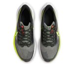 کفش ورزشی نایک Air Zoom Pegasus 39 مدل DM4015-002