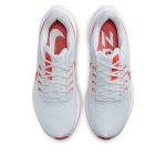 کفش ورزشی نایک Air Zoom Pegasus 39 مدل Platinum Tint/Light Crimson کد DH4071-009