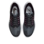 کفش ورزشی نایک Air Zoom Pegasus 39 مدل DH4071-010