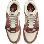 کفش نایک Air Trainer 1 مدل ولنتاین 2023 کد DM0522-201