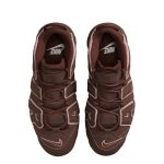 کفش نایک Air More Uptempo '96 ولنتاین ۲۰۲۳ کد DV3466-200