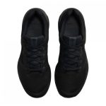 کفش نایک Run Swift 3 مدل Triple Black کد DR2695-003