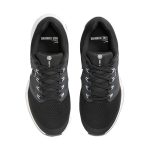 کفش نایک Run Swift 3 مدل Black/Dark Smoke Grey کد DR2698-002