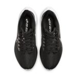 کفش نایک Air Zoom Pegasus 39 Premium مدل Black Zebra Iridescent کد DR9619-001