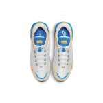 کفش نایک ایر مکس TW SE مدل Frank Rudy کد DV1232-100