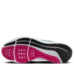 کفش نایک ایر زوم پگاسوس 40 مدل DV3854-301