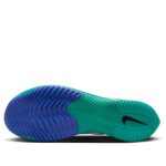 کفش نایک ZoomX Streakfly مدل DJ6566-103