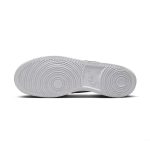 کفش مردانه نایک Court Vision Mid Next Nature مدل DN3577-100