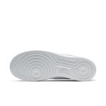 کفش نایک Air Force 1 Low مدل DD8959-100