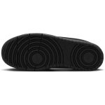 کفش نایک Court Borough Low Recraft مدل DV5456-002