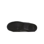 کفش نایک Court Vision Low NN مدل DH2987-002