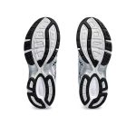 کفش Asics Gel-1130 مدل 1201B019-100