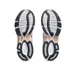 کفش اسیکس Gel-1130 مدل 1201A256-117